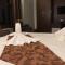 AEN Hotel-Old City