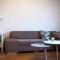 Apartament Widokówka