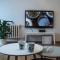 Apartament Widokówka