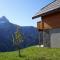 Hameau Pra Roustan by Godille photo 8