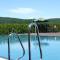 Hotel Beroun Golf Club Foto: Hotel Beroun Golf Club