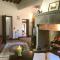 Podere Casetta Entire Property in Exclusive Use Siena