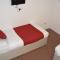 Bow Guest House