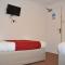 Bow Guest House