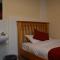 Bow Guest House