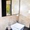Blue Ocean Apartments Chipipe