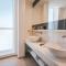 65 Hotel, Rothschild Tel Aviv - an Atlas Boutique Hotel
