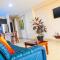 Blue Ocean Apartments Chipipe