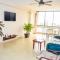 Blue Ocean Apartments Chipipe