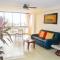 Blue Ocean Apartments Chipipe