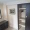 Blue Ocean Apartments Chipipe