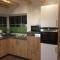 Ferienhaus Wind