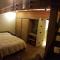 Hotel Dufour