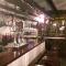 Residencia Aldosa