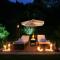 Hotel & SPA Waldecker Hof