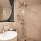 65 Hotel, Rothschild Tel Aviv - an Atlas Boutique Hotel