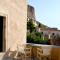 Ritsos Guesthouse