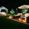 Hotel & SPA Waldecker Hof