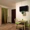 Apartments Popovic