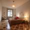 B&B Gutenberg Foto: B&B Gutenberg