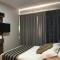 Hotel Requinte