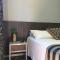 Hotel Requinte