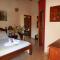 Alans Paradise Hotel