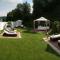 Hotel & SPA Waldecker Hof