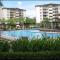 2Bed 2Bath Jaco Costa Linda
