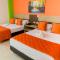 Hotel Sabana del Sinu By GEH Suites