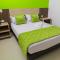 Hotel Sabana del Sinu By GEH Suites