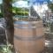 Auberge le Cheval Blanc photo 8