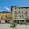 Hotel Garni Le Corti