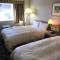 Hotel Grand Terrace Chitose