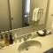 Hotel Grand Terrace Chitose