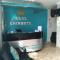 Hotel Real Chimbote