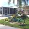 Woodys RV Resort LLC