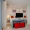 Be Paulistas Studios