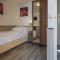 Foto: Hotel Randenbroek 40/48