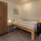 Foto: Hotel Randenbroek 42/48