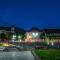 Apartment Knez