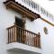 Casa Edith