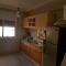 Appartement de lux 4 chambres