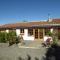 Hostal La Maravilla