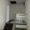Guest house Sistem