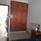joli appartement 4 chambres