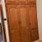 joli appartement 4 chambres