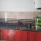 joli appartement 4 chambres