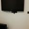 joli appartement 4 chambres