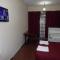 Apart Office